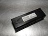 Other control units/modules 13584742