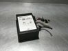 Other control units/modules 22739796