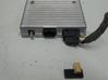Other control units/modules 13353284