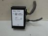 Other control units/modules 22942239