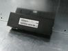Other control units/modules 13340390