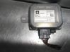 Other control units/modules 13384291
