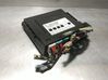 Other control units/modules 13577850