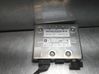 Other control units/modules 13353284