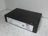 Other control units/modules 84366673