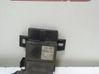 Other control units/modules 6R0907159