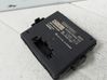 Other control units/modules 5Q0907530AC