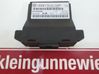 Other control units/modules 7N0907530BA