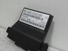 Other control units/modules 7N0907530BJ