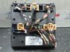 Other control units/modules 6Q2937049F
