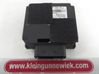 Other control units/modules 3AA919041B