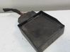 Autres unités de commande / modules 5Q0906121D