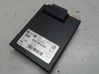 Other control units/modules 5Q0963513