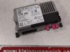 Other control units/modules 5WA035284E