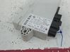 Other control units/modules 61356981416