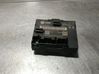 Other control units/modules 8K0959795E