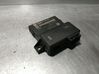 Other control units/modules 8T0907468T