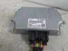 Other control units/modules DT1T14B526BA