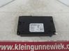 Other control units/modules E1BT14D212SA