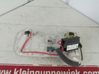 Other control units/modules AV6N15K607AH