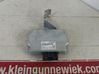 Other control units/modules BV6T14B526AC
