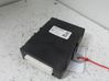 Other control units/modules 3368085L01