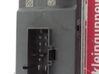 Autres unités de commande / modules 5Q0959107T