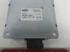 Other control units/modules 50520764
