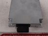 Other control units/modules 50520764