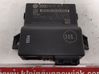 Otras unidades de control/módulos 8R0907468N