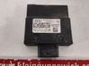 Other control units/modules 8V0907159