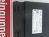 Other control units/modules 8K0959663