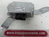 Kiti valdymo blokai/ moduliai BG9T14B526CA