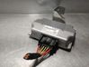 Other control units/modules BV6T14B526BB