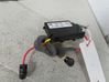 Other control units/modules AV6N15K607AH