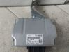 Other control units/modules BV6T14B526BC