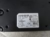 Other control units/modules E1BT14D212FE