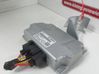 Other control units/modules BV6T14B526AC