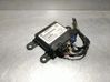 Other control units/modules 20928121
