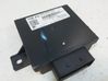 Autres unités de commande / modules 3AA919041