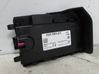 Other control units/modules 5G0980611