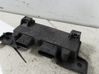 Other control units/modules 3AA962243D