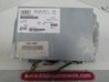 Muut ohjainlaitteet/moduulit 8E0035593Q