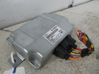 Other control units/modules DT1T14B526AA