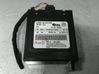 Other control units/modules 1Q0951172A