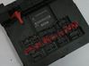 Other control units/modules 3C0937049A