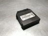 Other control units/modules 1K0919475D