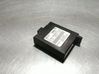 Other control units/modules 1Q0951172A