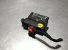 Other control units/modules 1K0907530AC