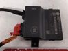 Other control units/modules 8T0907468AA